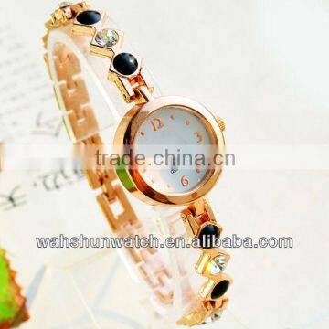 2013 fashionable china top brands japan movt quartz charming factory ladies watches