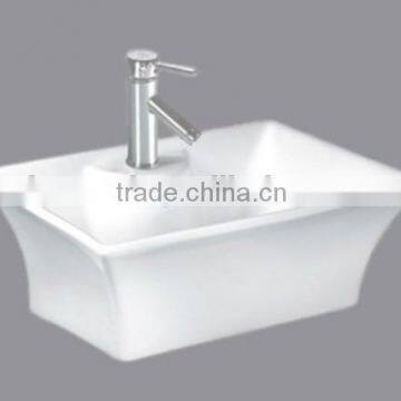 Normal Style China Kitchen Ceramic Basin