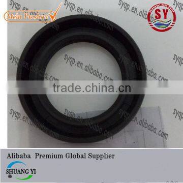 52.5*8*5 Oil Seal AH2240H photo-2
