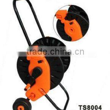 hose reel trolley