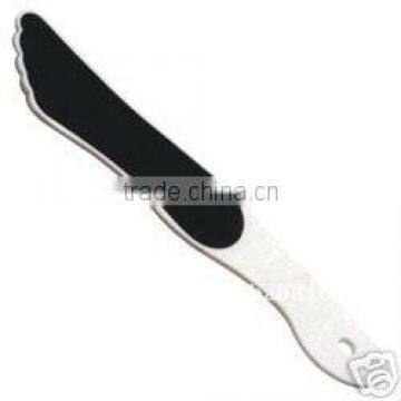 Double Sided Callus Remover Foot File Pedicure Tool HN990