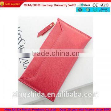 2014 wallets wholesale with good quality