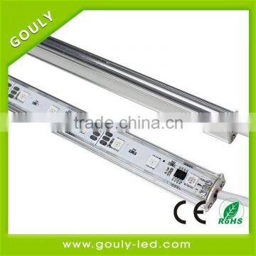 china high quality led amusement lighting