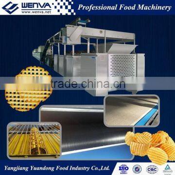 2015 New Product Stainless Steel Small Production Line Wholesale photo-5