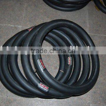 275-18 motorcycle tube