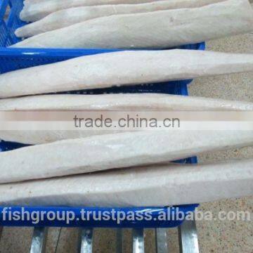 FROZEN WAHOO LOINS photo-3