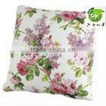 100gsm Sublimation printing on fabric