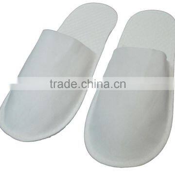 disposable japen slippers for hotel