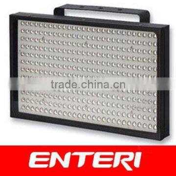 LED-флуоресцентный прожектор, LED-флуоресцентный прожектор, LED-лампа