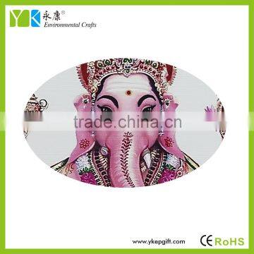 Wholesale Indian Ganesh Statue Hindu Religious Home Decor Gifts photo-4