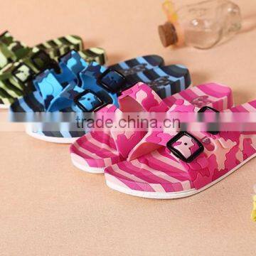 New Style EVA Slipper photo-2