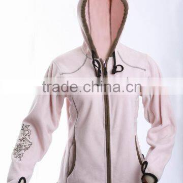 jacket clothing manufacturers performance jacket(AL7032)