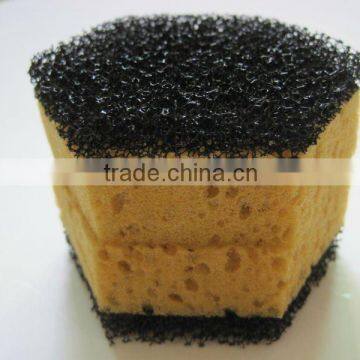 filter sponge