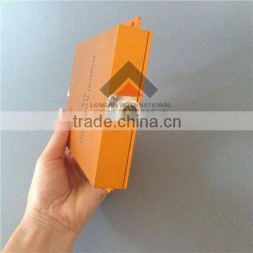 Mobile Cell Phone Signal Booster Antenna photo-3