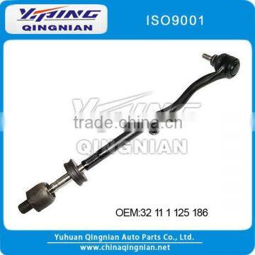 Tie Rod End / Rack End Assembly for BMW OEM:32 11 1 125 186