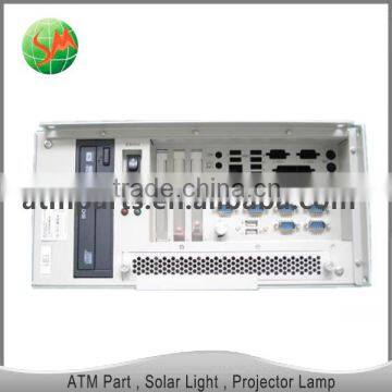 GRG Banking ATM Machine S.0190159 Industrial PC IPC-010 PC Core