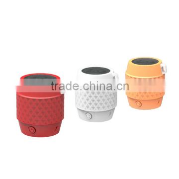 Hot Quality Wireless Bluetooth Speaker Portable Mini Speaker with good quality