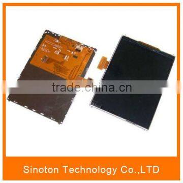 galaxy mini s5570 lcd for galaxy mini s5570 accept paypal