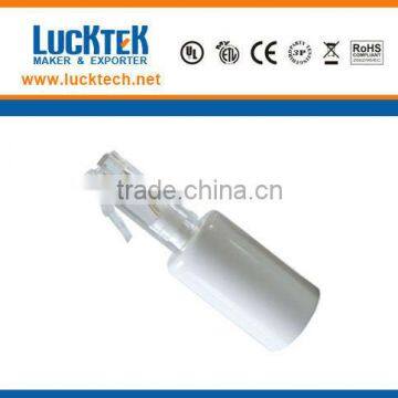 telephone accessories ,telephone swivel screw jack