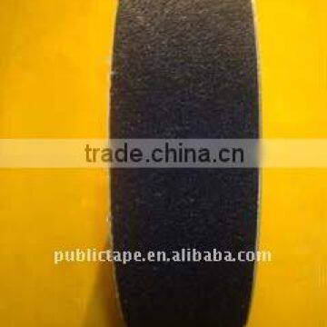 anti skid adhesive tape