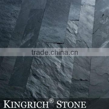 high quality landscaping slate pencil ,slates and slate pencils