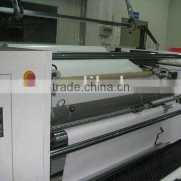 slitter rewinder
