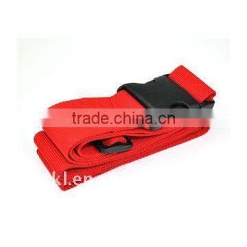 Polyster Luggage Strap
