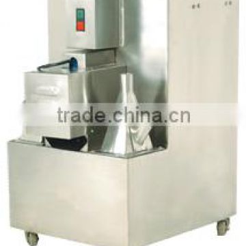 Dust Extractor, Pharmaceutical Dust Extractor