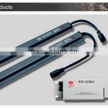 Top Grade Professional Sports Curtain String Lights photo-3