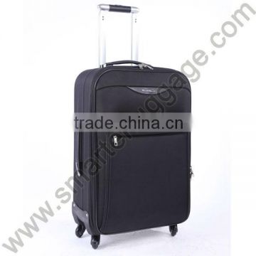 EVA Spinner Wheels Cheap Luggage Set