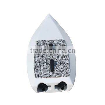 SHEN ZHEN BO RUI ZE! Good Quality of Electrical Surfboard/powerful Hoverboard/jet Hoverboard With Factory Price ! photo-4