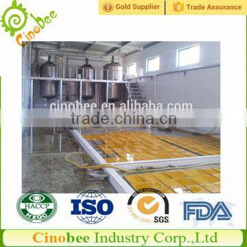 100% Natural Beeswax photo-4