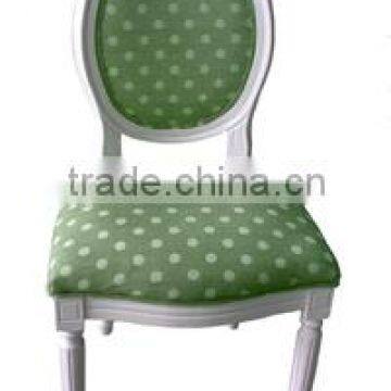 Banquet Chair