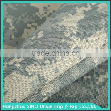 Textile factory custom wholesale pu coated breathable fireproof waterproof military camouflage fabric                        
                                                Quality Choice
                                                    Most Popular