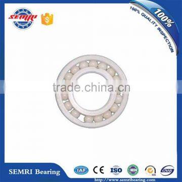 Electric meter of ceramic bearing 6902 2rs jewel bearing very high precision