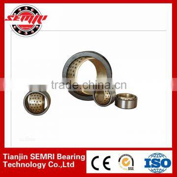 High Precision Knuckle Bearing GE25ES photo-2
