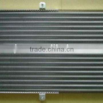 HOT SALE radiator,water tank radiator,car radiator fan
