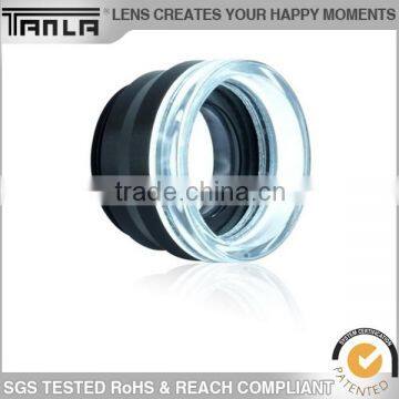 IP-MC20 Wholesale High Quality magnifying lens