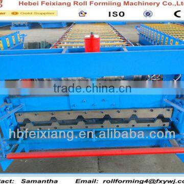 galvanized iron rolling machine,galvanize channel machine,automatic profile rolling machine