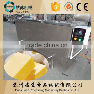 Vegetable Oil Thawing Vessel +86-18662218656 photo-3