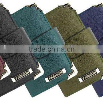 Men's Kabaw Pocket Card photo-6