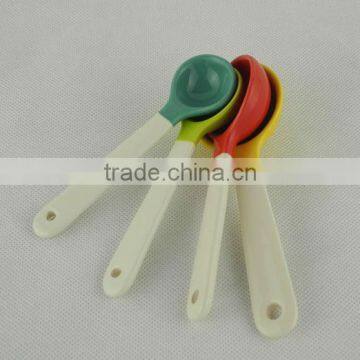 ceramic measuring spoon ceramic spoon