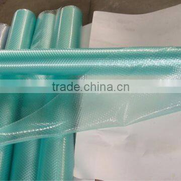 Wholesale Green Flexible PVC Sheet For Floor