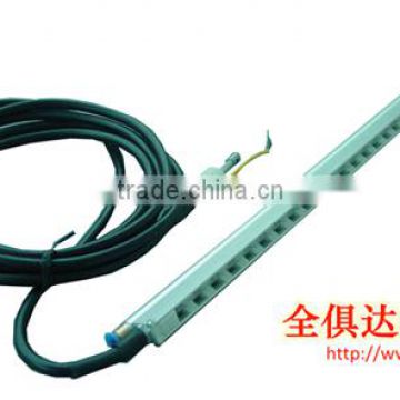 Antistatic Static Control Static Control Ionizing Air Bar SL-042