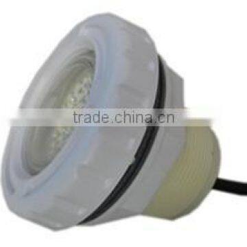 pool led light 3w