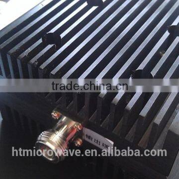 RF Passive Device 150W Coaxial Termination Dummy Load N Male 50 Ohm photo-6