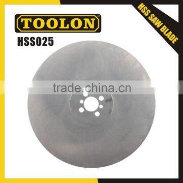 mini band circular saw blade