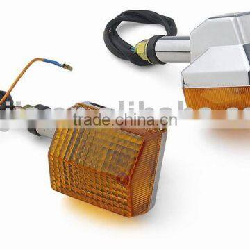 YIL-069 motorcycle winker light