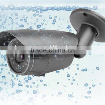 GRT Full HD 720P Waterproof cctv ip Camera Digital with 30m ir