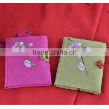 Facial Tissues Multipurposed Bag photo-4